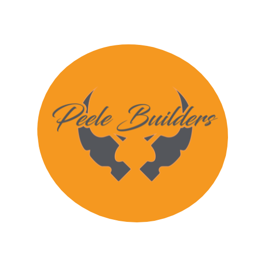 Peele Builders