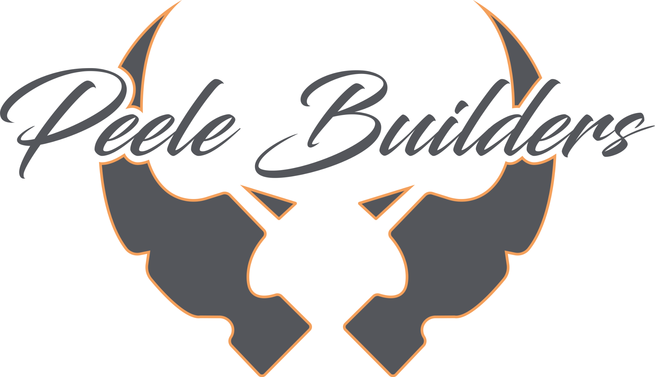 Peele Builders