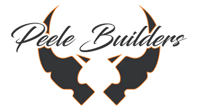 Peele Builders
